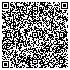 QR code with Victor Flores Masonry Contractor contacts