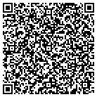 QR code with Rock Creek Community Academy contacts