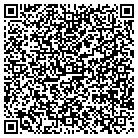 QR code with Tewksbury Auto Repair contacts