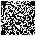 QR code with Alternative Auto Performance contacts