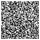 QR code with Aampro Group Inc contacts
