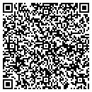 QR code with Hinz Jewelers Mfg CO contacts
