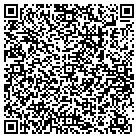 QR code with Best Rate Auto Service contacts