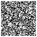 QR code with Flintstone Masonry contacts