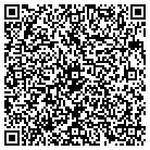 QR code with Precious International contacts