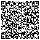 QR code with Certified Car Care World Inc contacts