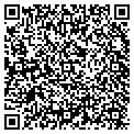 QR code with Yellow Cab Co contacts