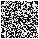 QR code with Porter Farms contacts