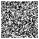 QR code with Hammond Taxi Limo contacts