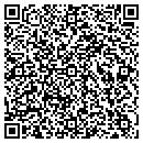 QR code with Avacation Rental Com contacts