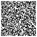 QR code with 1189 Wholesale Corp contacts