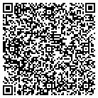 QR code with 48 Gramercy Park North Inc contacts