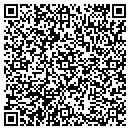 QR code with Air of NY Inc contacts
