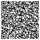 QR code with Allstar Express contacts