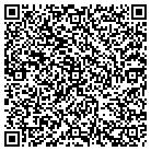 QR code with America's Wholesale Lender Inc contacts