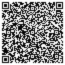 QR code with Am Wholesale Merchandise Inc contacts