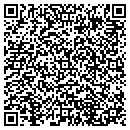 QR code with John Rodgers Masonry contacts