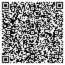 QR code with Ross Frankenbach contacts