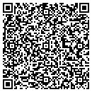 QR code with Royce Fortner contacts