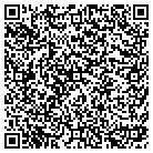 QR code with Amazon Gems & Jewelry contacts