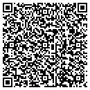 QR code with Schieber Farm contacts