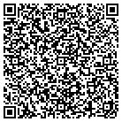 QR code with Lincoln Park Foreign Cars contacts
