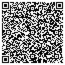 QR code with Contractor Roofing contacts