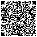 QR code with Steve Archer contacts