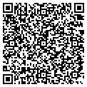 QR code with Steve Shade contacts