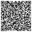 QR code with Motor City Metal Works contacts