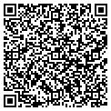 QR code with Mr Blind Wrench contacts