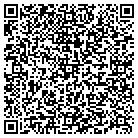 QR code with Murphy's Family Auto Service contacts