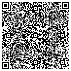 QR code with Drying Equipment Rentals Of Colorado In contacts
