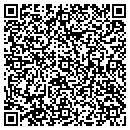 QR code with Ward Farm contacts