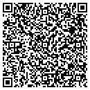 QR code with Direct Imports Inc contacts
