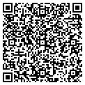 QR code with Rods N Rides contacts