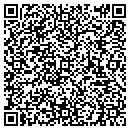QR code with Erney Inc contacts