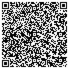 QR code with Dennis O'Toole Masonry Contr contacts