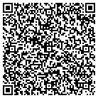 QR code with Harlan Street Rental LLC contacts