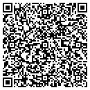 QR code with Swanson's Inc contacts