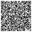 QR code with Home Town Rentals contacts