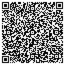 QR code with Ten Mile Middlebelt Standard contacts