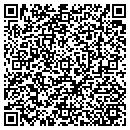 QR code with Jerkunica Rental Anthony contacts