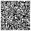 QR code with US Auto Service Inc contacts