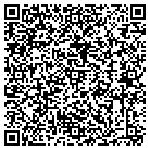 QR code with Clarence Thater Farms contacts