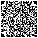 QR code with Janice Girardi Designs Inc contacts