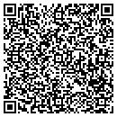 QR code with Automotive Procare contacts
