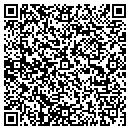 QR code with Daeoc Head Start contacts
