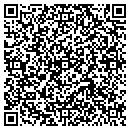 QR code with Express Care contacts