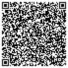 QR code with Mulkey's & Associates Inc contacts